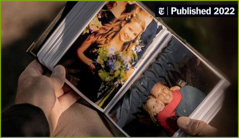 15 year old Gavin Le sucide : Know more about his cause of death