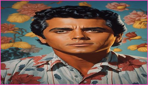 Did Desi Arnaz Jr have a child at 15?