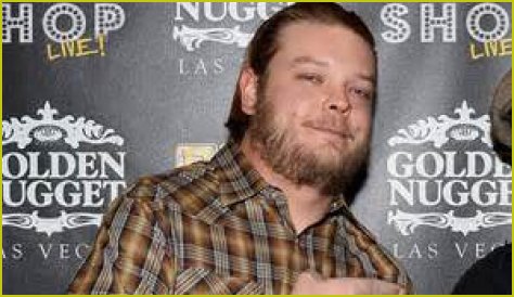 Divorced Twice- Corey Harrison wiki/bio, net worth, love affair and marriage.
