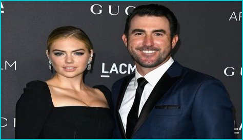 Everything about Keylor Navas: His Height, Career, Age, Net Worth, and Biography