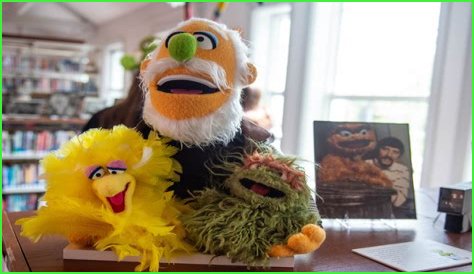 Exploring The Life And Legacy Of Beatrice Mins