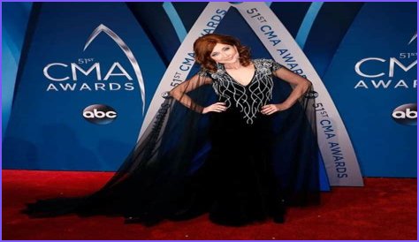 Julien Blanc Net Worth | Wife