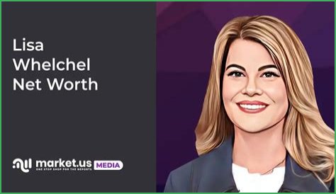 Lisa Whelchel Net Worth - NewsNow Nigeria