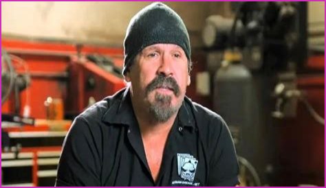 Mark Towle wiki/bio, net worth, career, wife, kids.