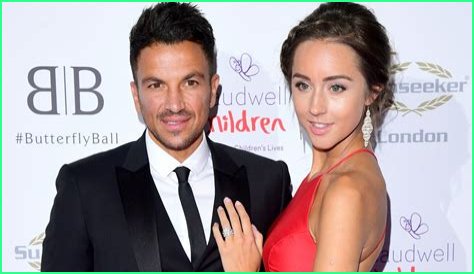 Unveiling The Mystery: Is Andre Jin Married?